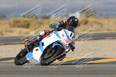 media/Jan-19-2024-Apex Assassins-CVMA Friday (Fri) [[74e94f2102]]/Racer 3/Session 3 (Turn 16)/